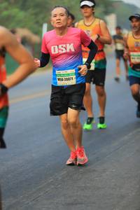 BIB: 42893, 45515
                            <button type="button" onclick="openModal(7977937)" class="btn btn-primary btn-sm float-right btn-popup" data-toggle="modal" data-target=".modal-high-quality">
                        <i class="fas fa-shopping-cart"></i> Add to Cart
                    </button>
                                            <button type="button" onclick="isThisMe(7977937, true)" class="btn btn-success btn-sm float-right btn-popup btn-isme hidden" data-toggle="tooltip" data-placement="bottom" title="นี่คือรูปของคุณใช่ไหม คลิกที่นี่เพื่อเอาเข้าอัลบั้ม">
                        <i class="fas fa-plus"></i> Add to album
                    </button>
                    <button type="button" onclick="isThisMe(7977937, false)" class="btn btn-warning btn-sm float-right btn-popup btn-isnotme hidden">
                        <i class="fas fa-ban"></i> Remove from album
                    </button>